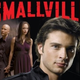 Illustration for article titled Smallville Sells Out, Invites You Along